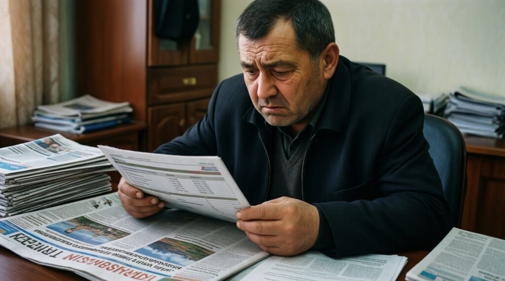 Аналитика недели: главные события Татарстана и что они значат для жителей - иллюстрация