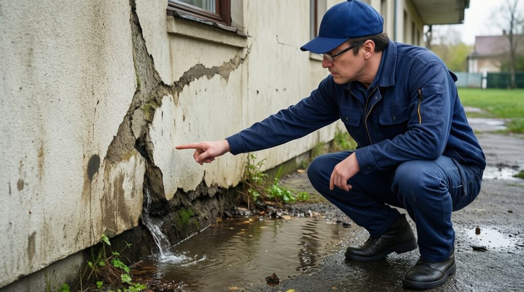 Экология Татарстана: качество воздуха и воды, свалки, раздельный сбор - реальные изменения - иллюстрация